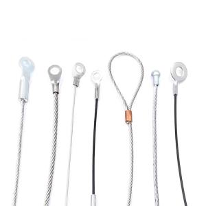 Olink 32A 5M 48A NACS Tesla EV Charger Connector Gun Cable High Performance EV