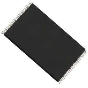 1PCS Eeprom IC AT28C010-12TI 1Mbit Parallel 120 Ns 32-TSOP Package Case