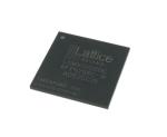 LCMXO1200C-4FTN256I Lattice FPGA - Field Programmable Gate Array 1200 LUTs 211