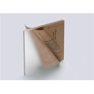 3mm 5mm Plastic Board Frosted Acrylic Sheet PMMAsheet Plexiglass Sheet