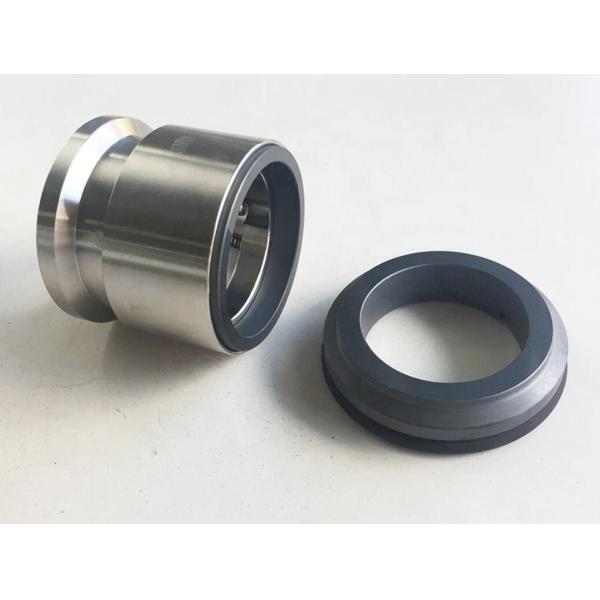 19mm 28mm 38mm Water Pump Mechanical Seals With AESSEAL M010S1 Burgmann SHJ97GS2 Roten EHS3 Seal Shaft