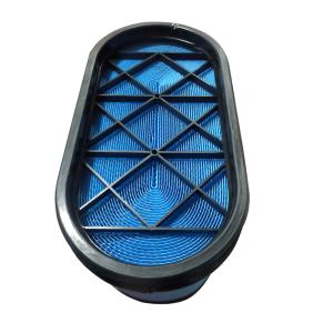 China AL119839 AL172780  Tractor Air Filter Hengst P606119 on sale
