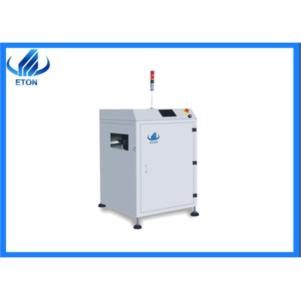 200 pcs PCB board Led Bulb Assembling Machine SMT Vacuum Loader