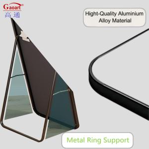 Add a Touch of Elegance to Your Home with a Modern Dressing Mirror