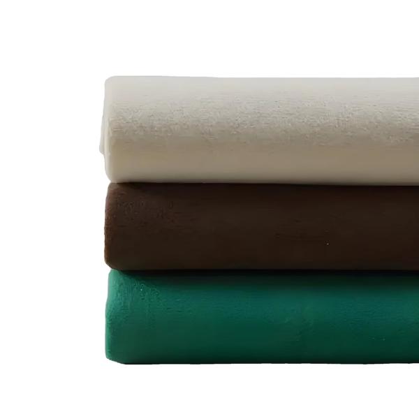 Standard 100% Polyester Lining 210T Taffeta Customized Color Fabric for Woven