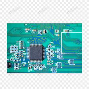 PCBA Printed Circuit Boards Custom Service Fabrication Electronic OEM Assembly
