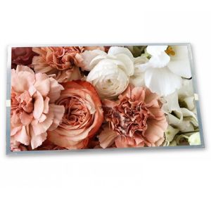 Wholesale Out High Brightness IPS 20 Pins LVDS 7 Inch 1280*768 TX18D212VM0BAA Lcd Display Modules Tft Lcd Screen from china suppliers