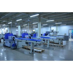 Hypertherm Electrode 220181 HPR130 Hypertherm Plasma Cutter Consumables