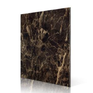 Woods Veins ACP Composite Panel , Fire Rated Aluminium Composite Panel
