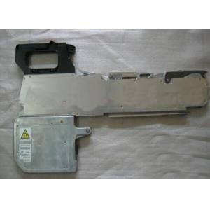 Hitachi 44/56MM Tape Feeder GT-44560