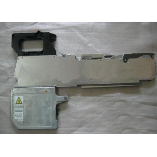 Hitachi 44/56MM Tape Feeder GT-44560