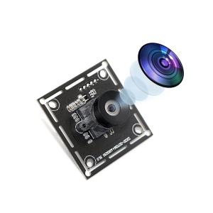Buy cheap 2MP AR0230 HD Camera Module 1080P Wide Angle WDR USB2.0 Interface from wholesalers