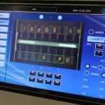 Innovation Redefined Date Sorting Machine Standarded With Advanced Technology