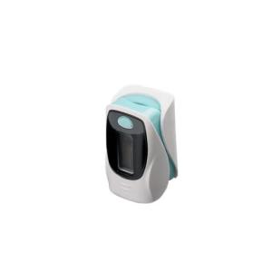 Cms50dl LED Finger Pulse Oximeter Reusable Plastic Material Without Disinfection