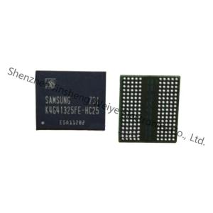 Wholesale H5GQ8H24MJR-R4C Memory IC BGA/ GDDR5 Sdram from china suppliers