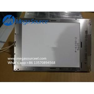 Wholesale 6.9inch LTE072T-050 LCD Panel from china suppliers