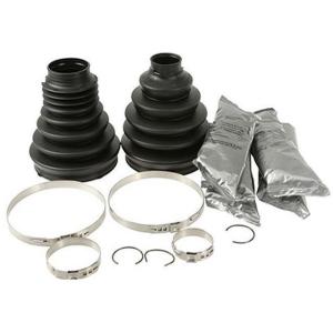 Wholesale TDR000120 Transmission Parts C.V Joint Kit from china suppliers