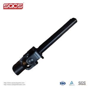 SQCS Car Steering Shaft 9014601909 Auto Parts for Sprinter 901 902 903 904