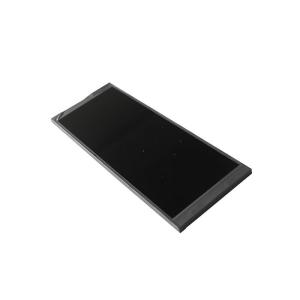 Rectangle Shape TFT Resistive Touch Screen 6.86inch Bar Type Lcd Display