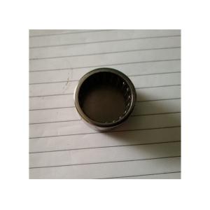 Wholesale BK2516 drawn cup needle roller bearing one side closed end bearing 25*32*16mm from china suppliers