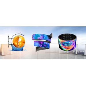 Shenzhen H&S Innovation Technology Co., Ltd