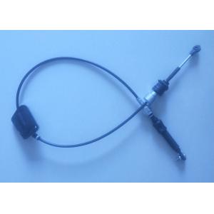 Wholesale Gear Shift Cable 34935-5BC0A Auto Control PVC + IRON For Nissan from china suppliers