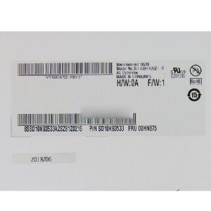 B140HAN01.8 14.0 inch 1920*1080 LCD Screen Display for AUO