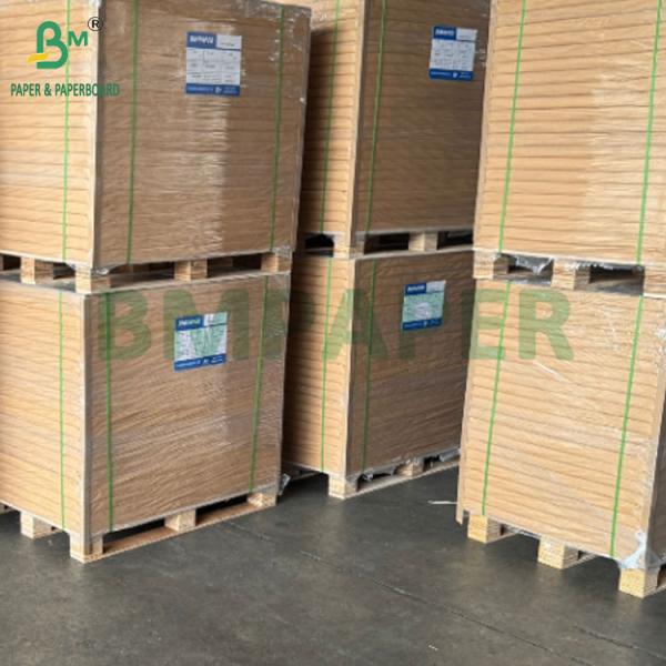 Virgin Wood Pulp High Bulky Book Paper 65g 70g 75g In Sheet Or In Reels Virgin Wood Pulp High Bulky Book Paper 65g 70g 75g In Sheet Or In Reels