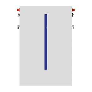 Home Solar Inverter System Caravan Use