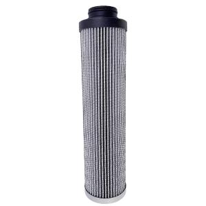 Food Beverage Shops Pressure Filter Element G01938Q NBR Seals-Material by BAMA