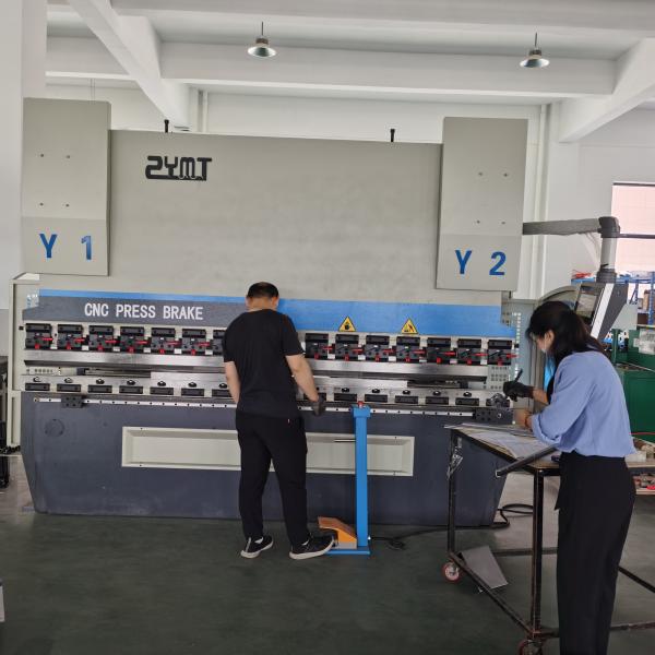 0.45mm SS Chimney Flue Rain Caps Cowl For Clay Flue Rust Resistant