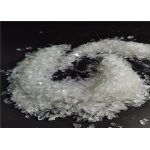 TGIC Curing Glossy Saturated Polyester Coat Resin