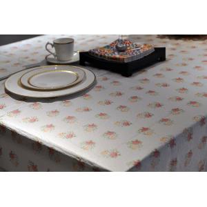 Wholesale Activity 1ply Disposable Paper Tablecover Tablecloth For Parties from china suppliers