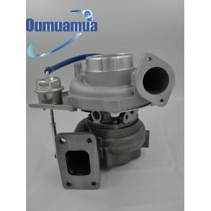 Turbocharger SK350-8 764247-5001S 764247-0001 787846-5001S 24100-4640A GT3271