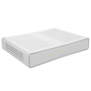 FTTX RF CATV Gpon Network Terminal GPM131RF AC 220V