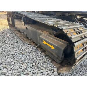 2023 Used Doosan Dx60 Mini Excavator Original Doosan Dx60-9 Dh60 Dx55 Dx60-7