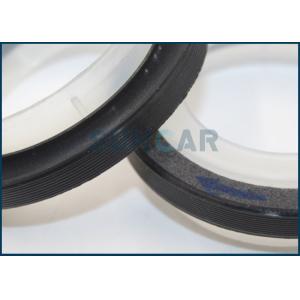 China 3968562 Shaft Seal Crankshaft Front Oil Seal For CUMMINS 6D114 6CT8.3 on sale