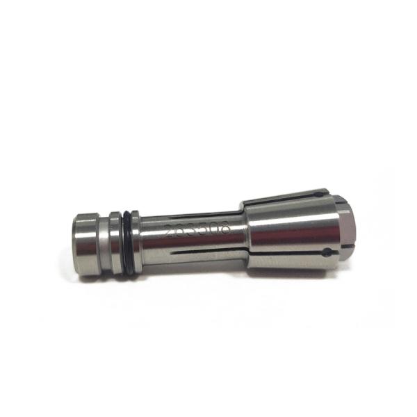 263508 Spindle Collet used for CNC Taliang Router Machine 4 Jaws Chuck OEM