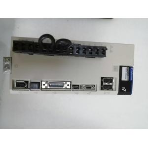 YASKAWA Electric Corporation SERVO SGD7S-5R5A10A Industrial Servo Motor