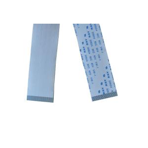 Banana Pi CSI DSI line