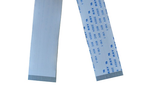 Banana Pi CSI DSI line