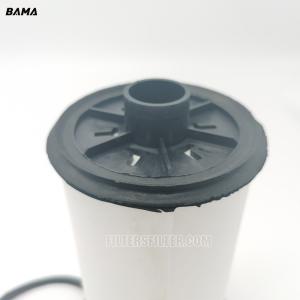 Improve Air in Your Printing Shop with Crankcase Air Breathing Filter Element