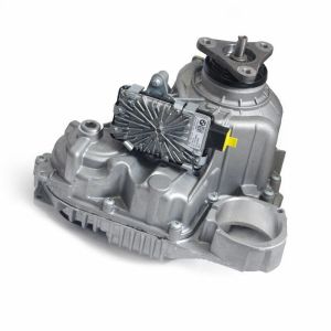 Transmission Transfer Case ATC13 for BMW 5 Series 6 Series 7 Series 27108487143