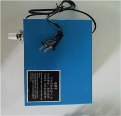 500*1200 Worktable Size Fully Automatic Computerized Embroidery Machine with Maximum Speed 1200 RPM