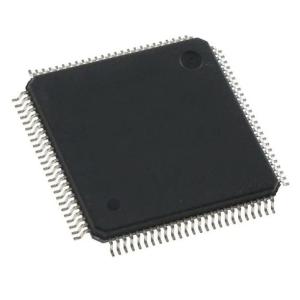 Wholesale STM32H7A3VIT6 STMicroelectronics from china suppliers