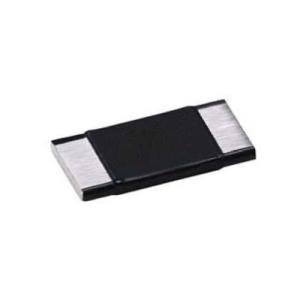 Wholesale CSRL3-0R0015F8 from china suppliers