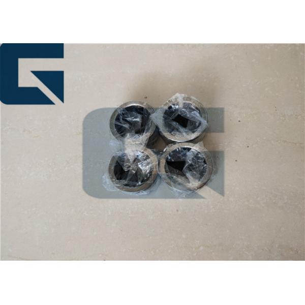 Original Piston 50A0009C For Wheel Loader Spare Parts