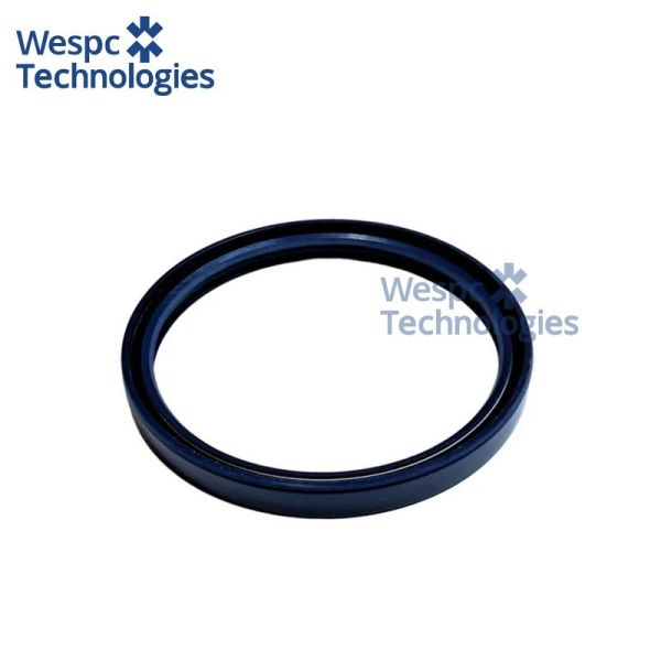 Quality WESPC 2418F547 Rear End Oil Seal for Perkins 403 404 1004 1006 1100 Series Engines for sale