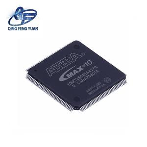 Wholesale ALTERA 10M02SCE144I7G microcontroller Sop Ic from china suppliers
