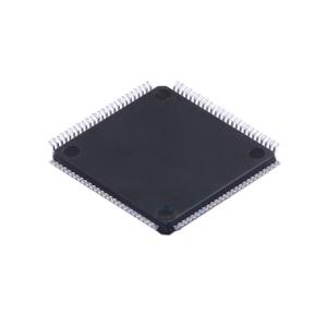 STM32F765VIT6 LQFP Electronic components Distribution New Original Tested